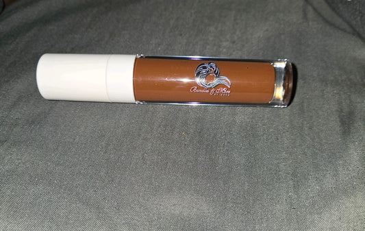 Chocolate Delight