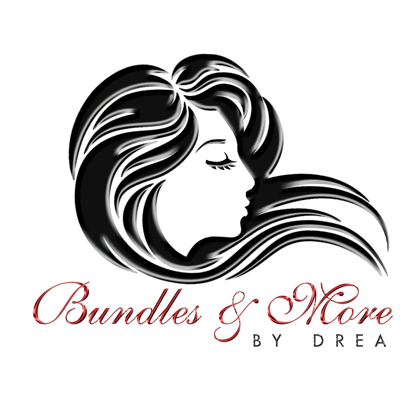 Bundles & More by Drea Gift Card