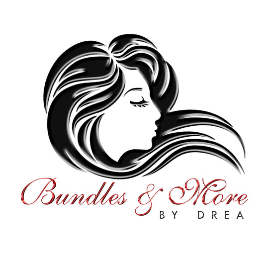 Bundles & More by Drea Gift Card