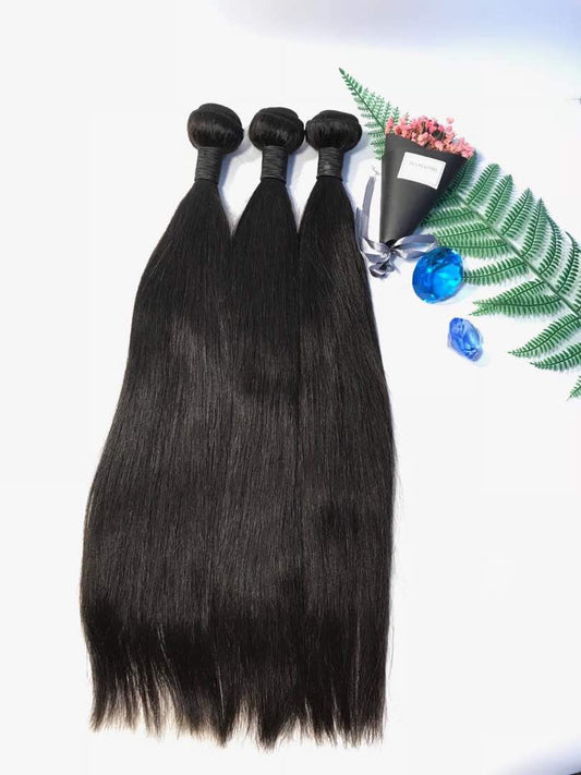 Bundles 22'-30'