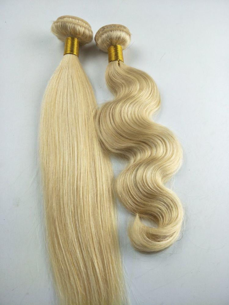 613 Bundles