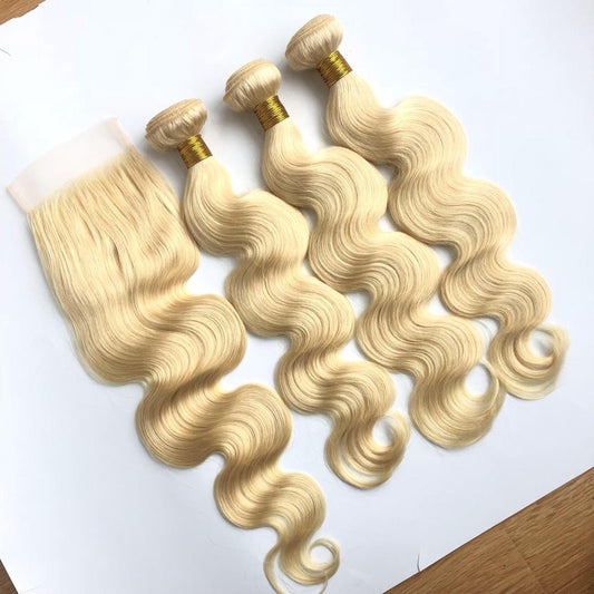 613 Bundles